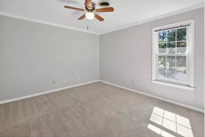 715 Winged Foot Drive, Aiken, SC 29803 - Photo 23