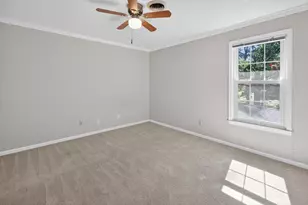 715 Winged Foot Dr, Aiken, SC 29803 - Photo 23