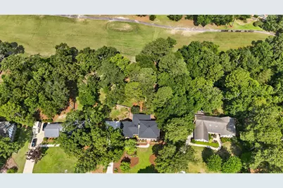 715 Winged Foot Drive, Aiken, SC 29803 - Photo 5