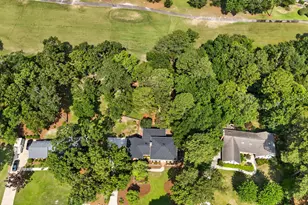 715 Winged Foot Dr, Aiken, SC 29803 - Photo 5