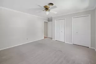 715 Winged Foot Dr, Aiken, SC 29803 - Photo 21