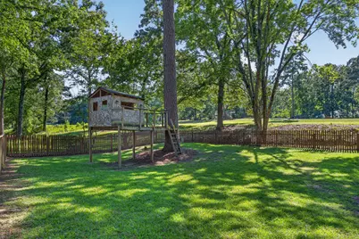 715 Winged Foot Drive, Aiken, SC 29803 - Photo 35