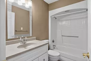 715 Winged Foot Dr, Aiken, SC 29803 - Photo 11