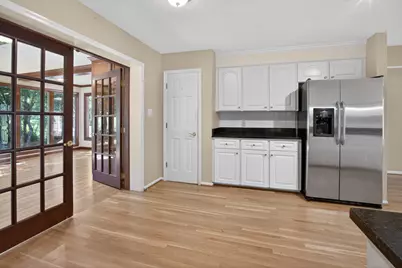 715 Winged Foot Drive, Aiken, SC 29803 - Photo 15