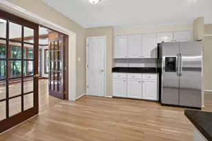 715 Winged Foot Dr, Aiken, SC 29803 - Photo 15