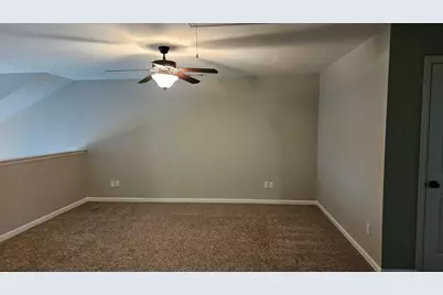 108 Brow Tine Court, Aiken, SC 29801 - Photo 7