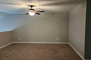 108 Brow Tine Ct, Aiken, SC 29801 - Photo 7
