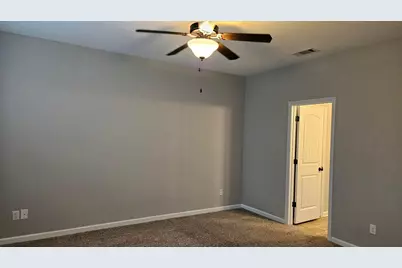 108 Brow Tine Court, Aiken, SC 29801 - Photo 11
