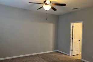 108 Brow Tine Ct, Aiken, SC 29801 - Photo 11