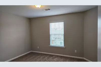 108 Brow Tine Court, Aiken, SC 29801 - Photo 9