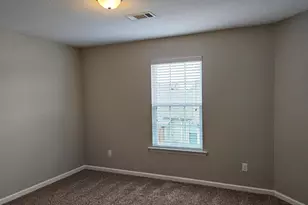 108 Brow Tine Ct, Aiken, SC 29801 - Photo 9