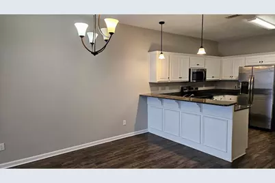 108 Brow Tine Court, Aiken, SC 29801 - Photo 3