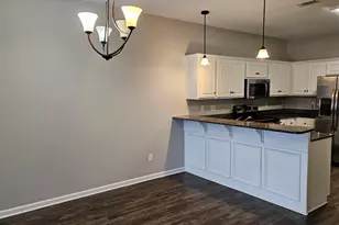 108 Brow Tine Ct, Aiken, SC 29801 - Photo 3