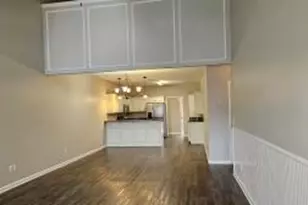 108 Brow Tine Ct, Aiken, SC 29801 - Photo 5