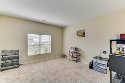 275 Fioli Circle, Graniteville, SC 29829 - Photo 19