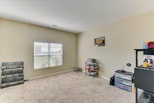 275 Fioli Cir, Graniteville, SC 29829 - Photo 19