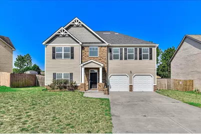 275 Fioli Circle, Graniteville, SC 29829 - Photo 1