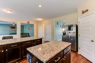 275 Fioli Cir, Graniteville, SC 29829 - Photo 7