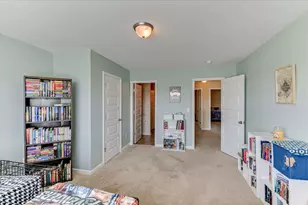 275 Fioli Cir, Graniteville, SC 29829 - Photo 17
