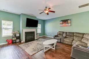 275 Fioli Cir, Graniteville, SC 29829 - Photo 3