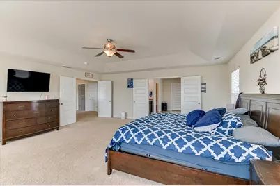 275 Fioli Circle, Graniteville, SC 29829 - Photo 13