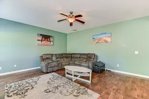 275 Fioli Cir, Graniteville, SC 29829 - Photo 5