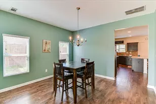 275 Fioli Cir, Graniteville, SC 29829 - Photo 11