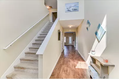 275 Fioli Circle, Graniteville, SC 29829 - Photo 9