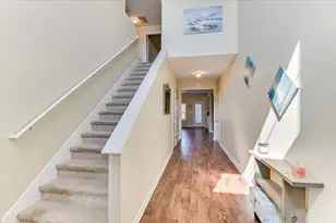275 Fioli Cir, Graniteville, SC 29829 - Photo 9