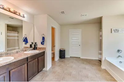275 Fioli Circle, Graniteville, SC 29829 - Photo 21