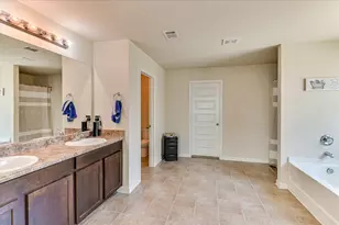 275 Fioli Cir, Graniteville, SC 29829 - Photo 21
