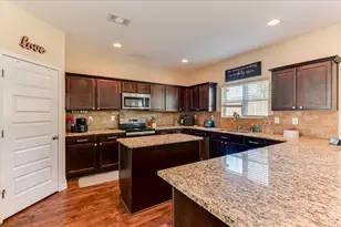 275 Fioli Cir, Graniteville, SC 29829 - Photo 3