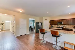 275 Fioli Cir, Graniteville, SC 29829 - Photo 9