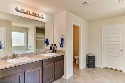 275 Fioli Circle, Graniteville, SC 29829 - Photo 15
