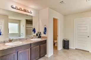 275 Fioli Cir, Graniteville, SC 29829 - Photo 15