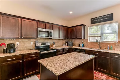 275 Fioli Circle, Graniteville, SC 29829 - Photo 7
