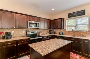 275 Fioli Cir, Graniteville, SC 29829 - Photo 7