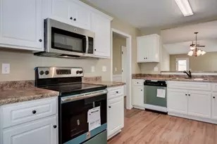 138 Brow Tine Ct, Aiken, SC 29801 - Photo 7