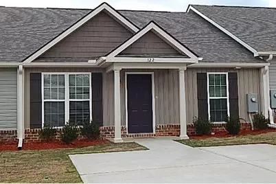 138 Brow Tine Court, Aiken, SC 29801 - Photo 1