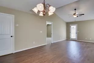 138 Brow Tine Ct, Aiken, SC 29801 - Photo 9