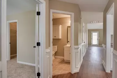 138 Brow Tine Court, Aiken, SC 29801 - Photo 3