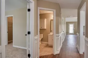 138 Brow Tine Ct, Aiken, SC 29801 - Photo 3