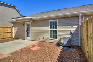 138 Brow Tine Ct, Aiken, SC 29801 - Photo 23