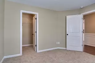 138 Brow Tine Ct, Aiken, SC 29801 - Photo 19