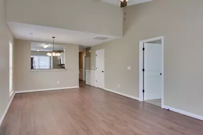 138 Brow Tine Court, Aiken, SC 29801 - Photo 13