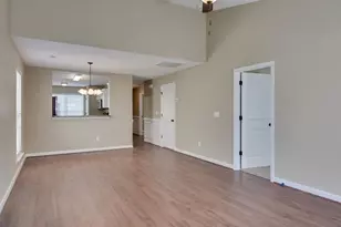 138 Brow Tine Ct, Aiken, SC 29801 - Photo 13