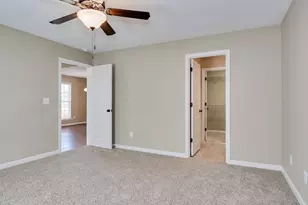 138 Brow Tine Ct, Aiken, SC 29801 - Photo 15