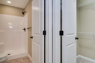 138 Brow Tine Court, Aiken, SC 29801 - Photo 17