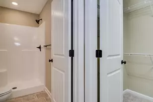 138 Brow Tine Ct, Aiken, SC 29801 - Photo 17