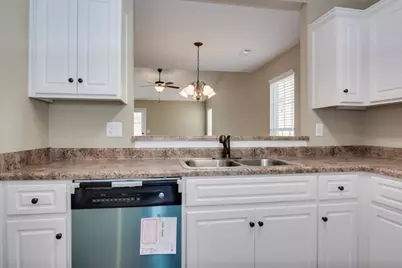 138 Brow Tine Court, Aiken, SC 29801 - Photo 5